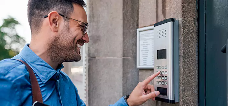 Advanced Solutions for Enhanced Security in Bakersfield, CA