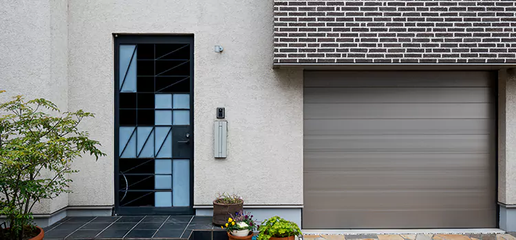 24 Hour Garage Door Repair Bakersfield